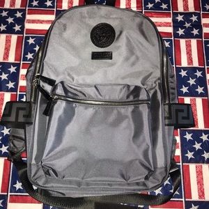 Versace Backpack NWOT